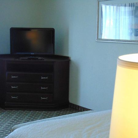 Hampton Inn & Suites Cleveland-מנטור מראה חיצוני תמונה