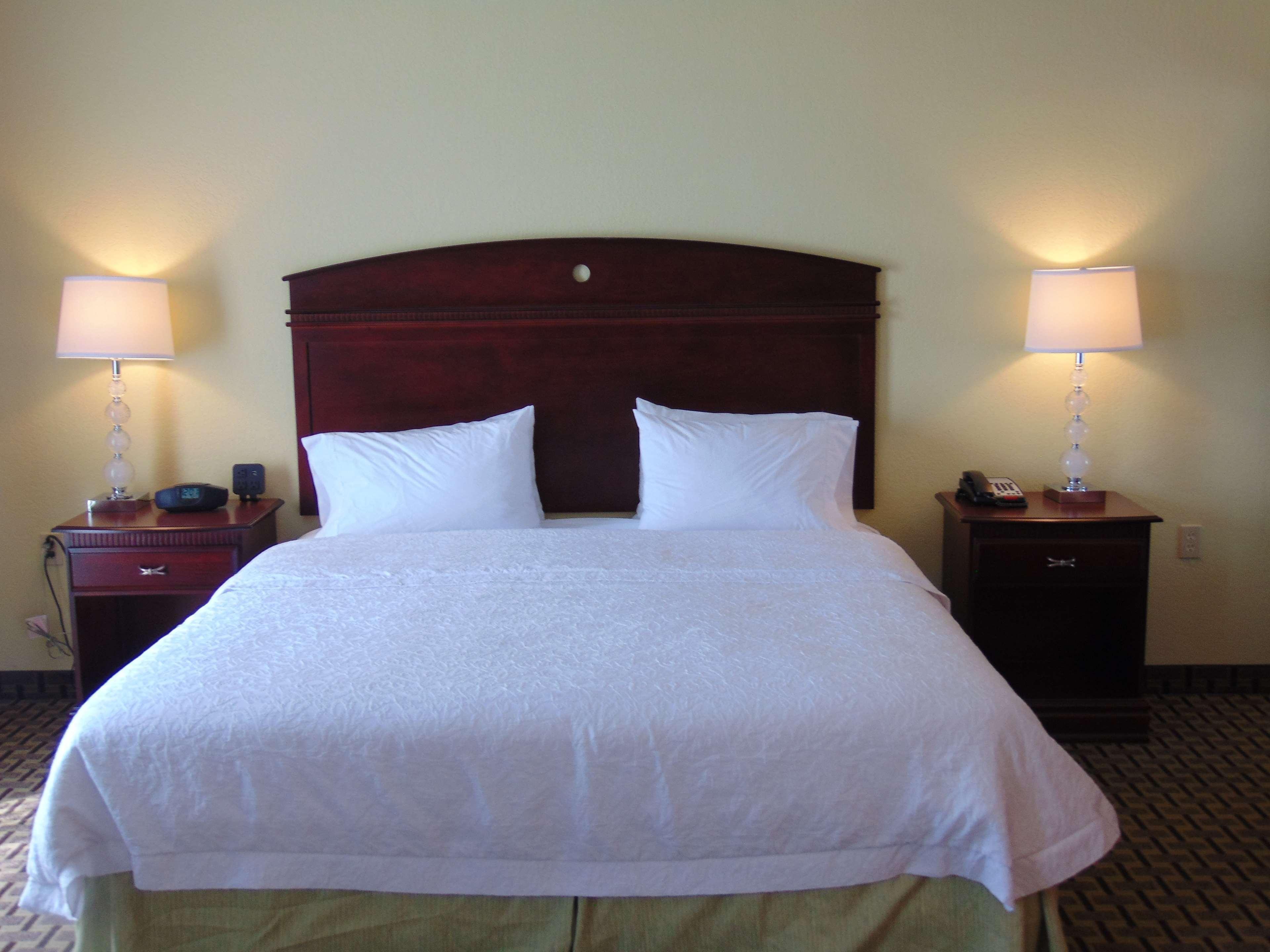 Hampton Inn & Suites Cleveland-מנטור מראה חיצוני תמונה