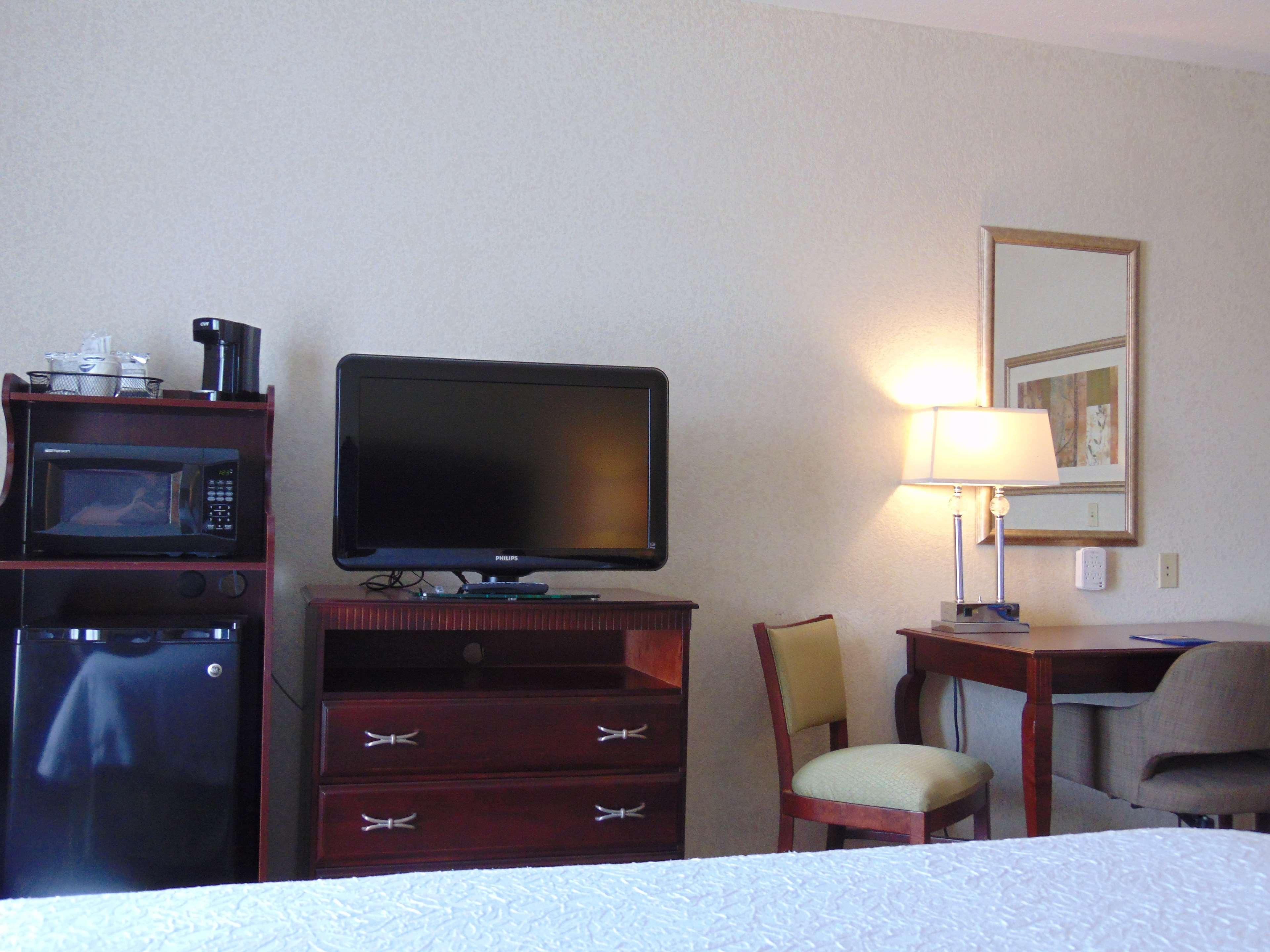 Hampton Inn & Suites Cleveland-מנטור מראה חיצוני תמונה