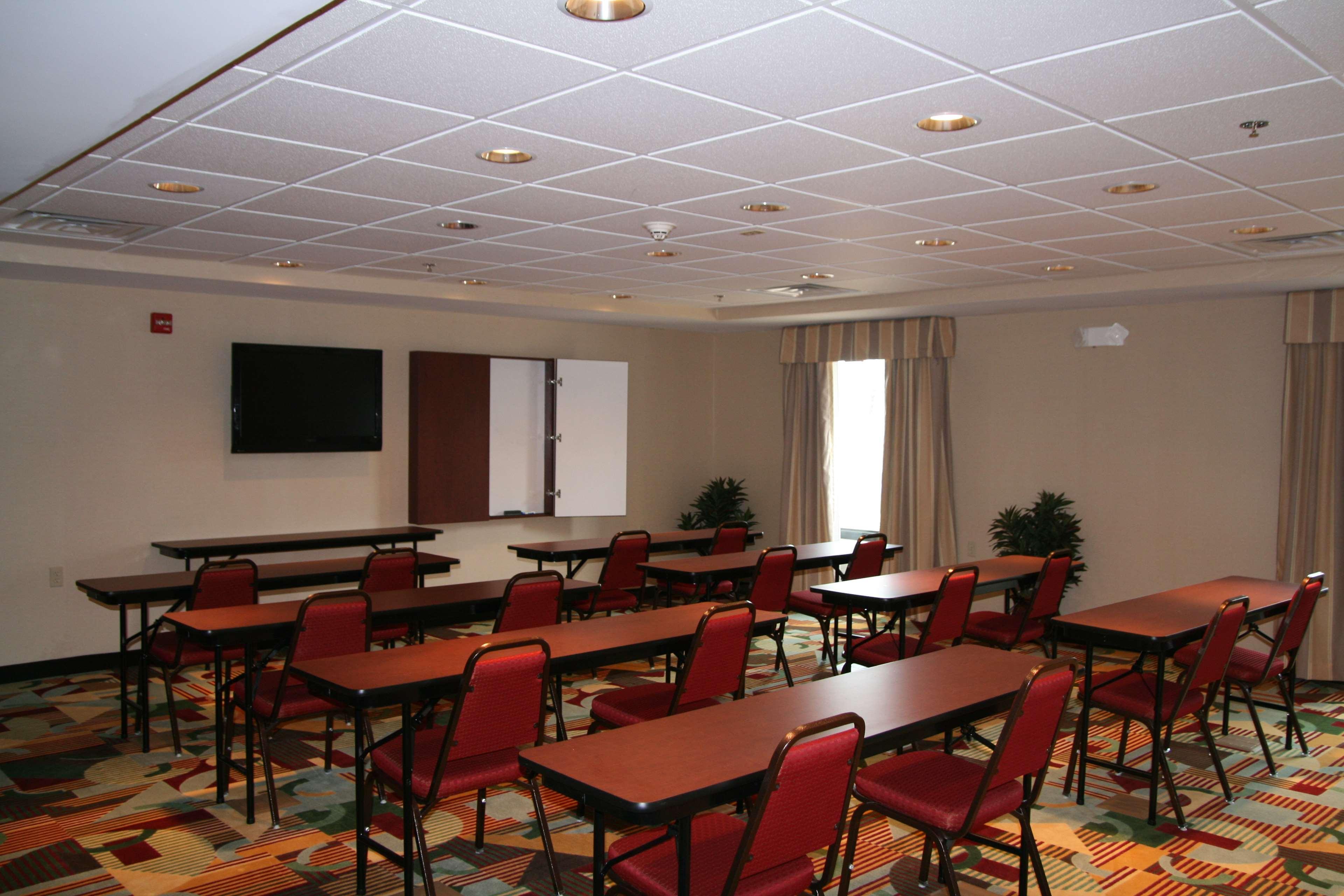 Hampton Inn & Suites Cleveland-מנטור מראה חיצוני תמונה