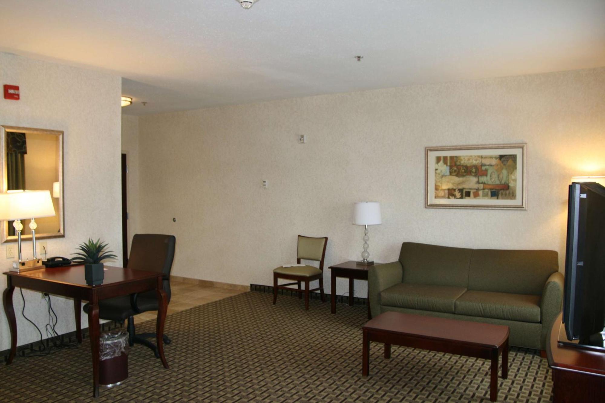 Hampton Inn & Suites Cleveland-מנטור מראה חיצוני תמונה