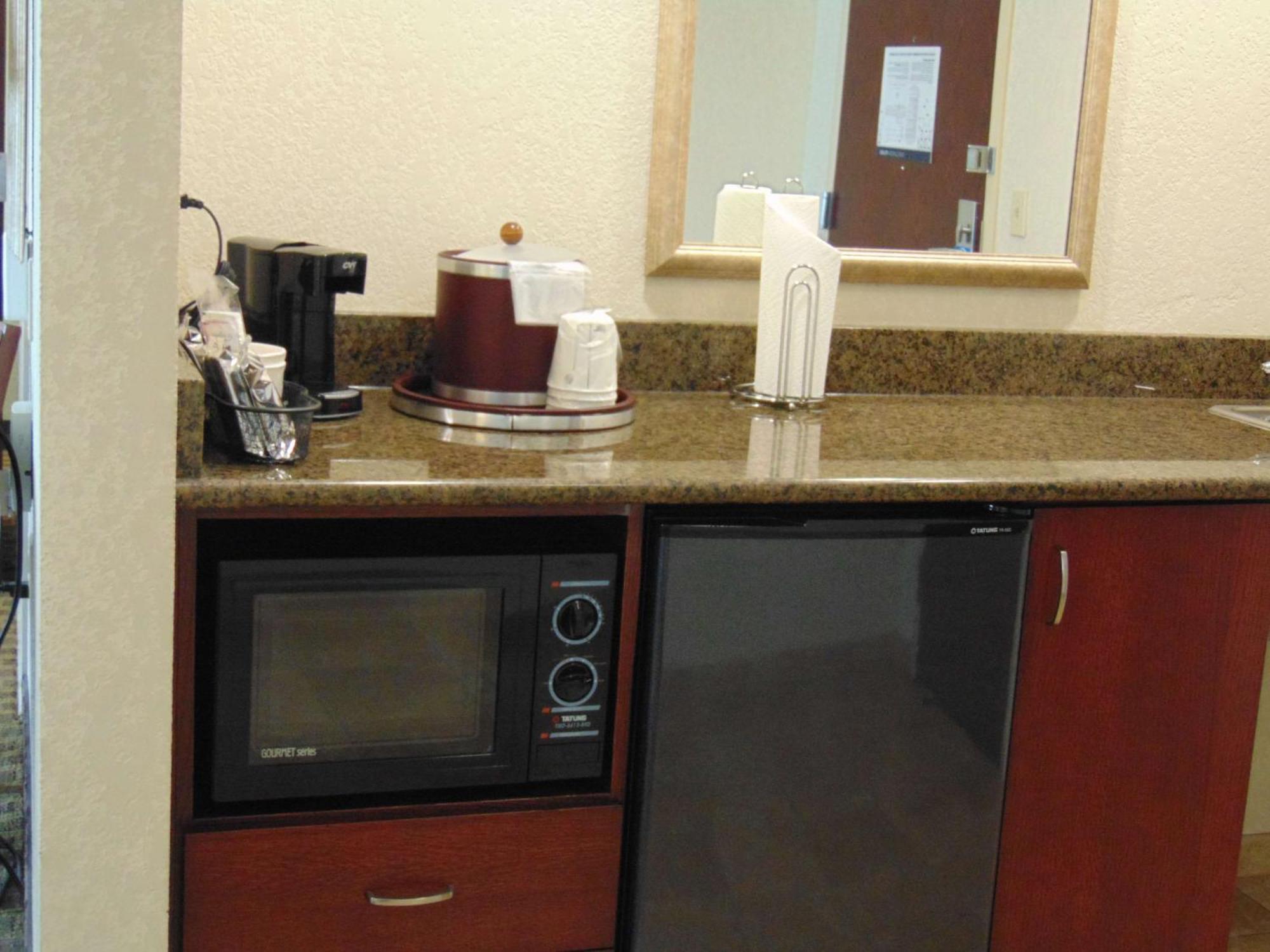 Hampton Inn & Suites Cleveland-מנטור מראה חיצוני תמונה